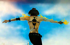 贝伦斯精品案例