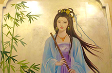 贝伦斯精品案例