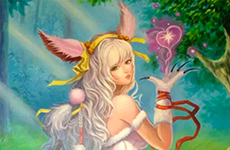 贝伦斯精品案例