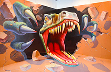 贝伦斯精品案例