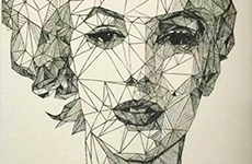 贝伦斯精品案例