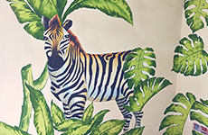 贝伦斯精品案例