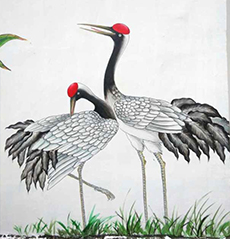 贝伦斯精品案例