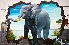 贝伦斯精品案例