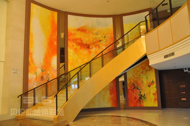 苏州东昌贵宾酒店