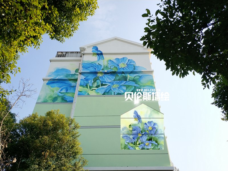 常州薛家镇顺园一村