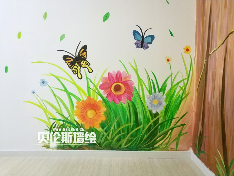 脑贝尔中吴大道分店