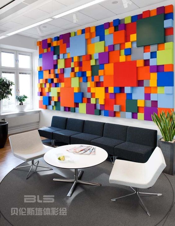 4e1ffc2c74d61c77635b72c5cc7d1251