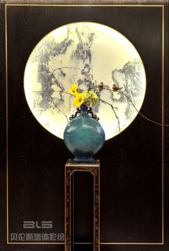 30d17bb348c02a7cb5f288d93c141693