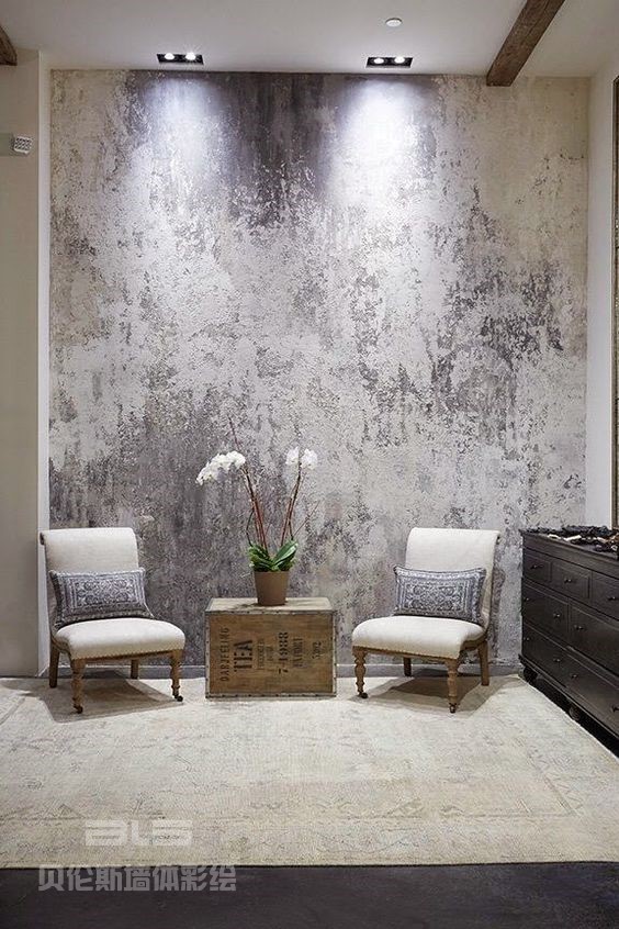 2e6db740e3ac8953d89c081696595c03