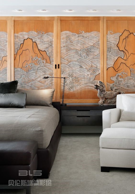 460a3ee8bc0d80badfd8634b6aa6eea2