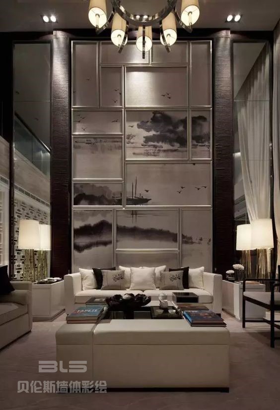 59a63ef250c53870d8013e0119bdcd19