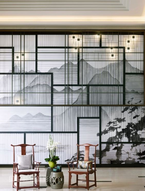 78f6559af562ae2cc6955c8c85146617