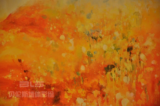 苏州东昌贵宾酒店 (17)