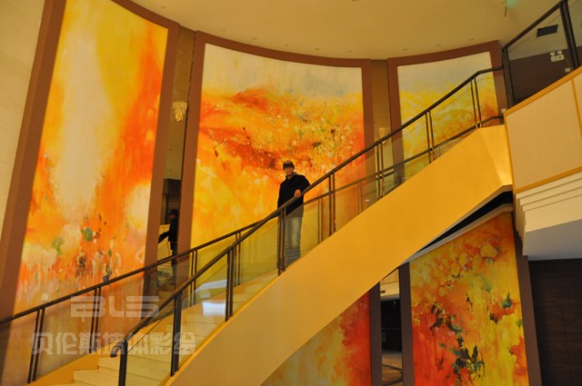 苏州东昌贵宾酒店 (14)