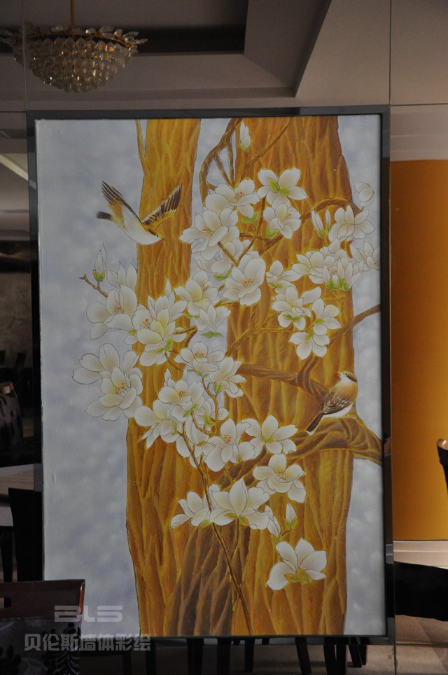 苏州东昌贵宾酒店 (19)