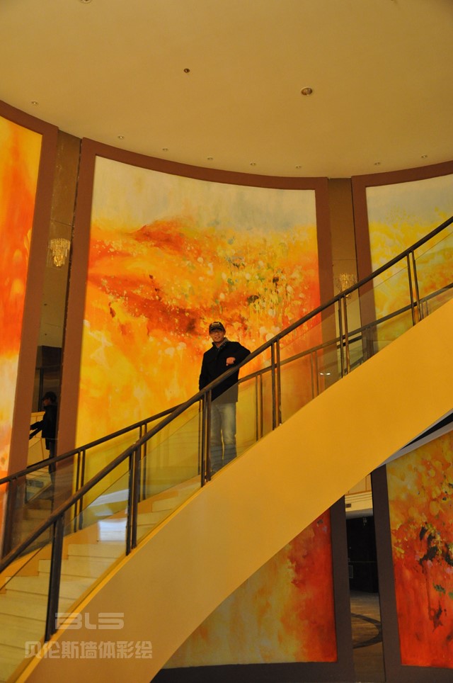 苏州东昌贵宾酒店 (13)