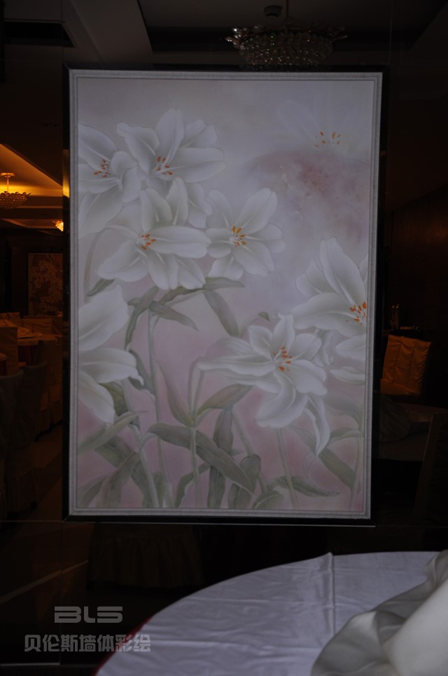 苏州东昌贵宾酒店 (7)