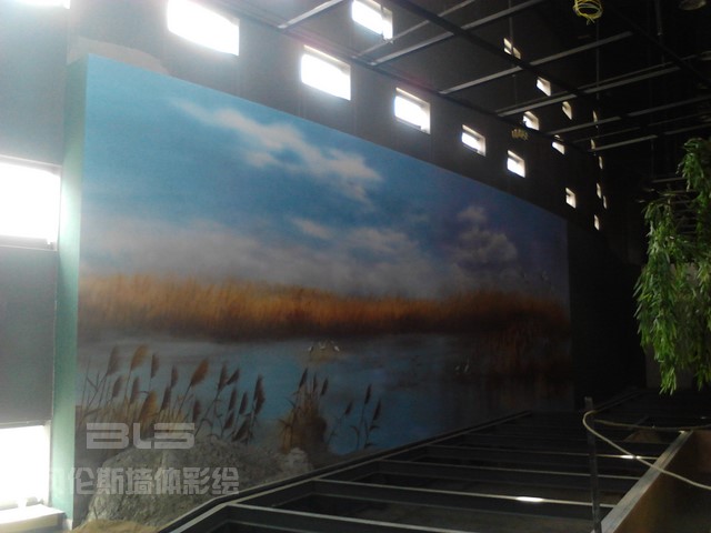 南通如皋博物馆 (4)