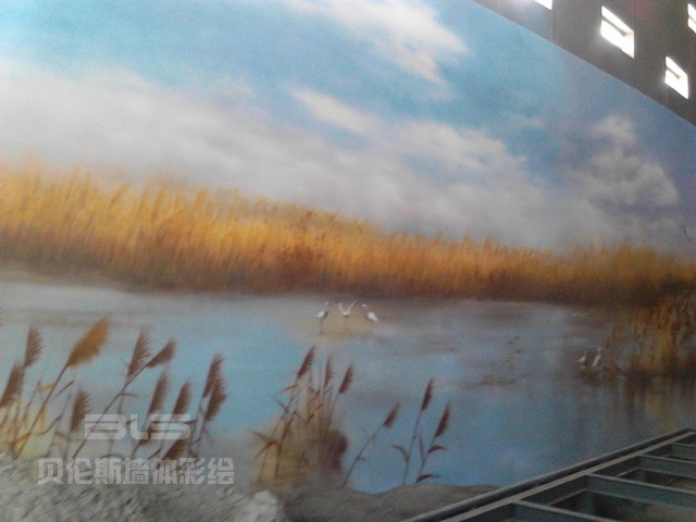 南通如皋博物馆 (2)