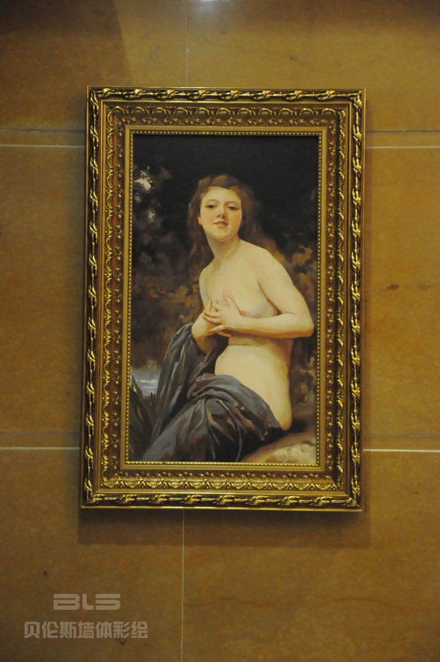 中国城国际娱乐会所 (76)