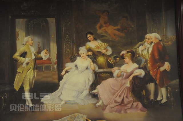 中国城国际娱乐会所 (74)