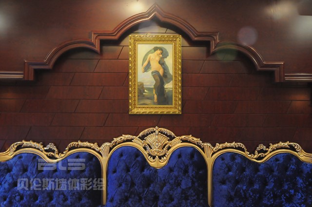 中国城国际娱乐会所 (79)