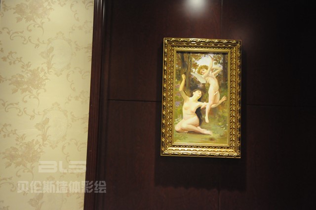 中国城国际娱乐会所 (72)