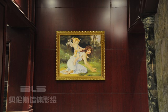 中国城国际娱乐会所 (66)