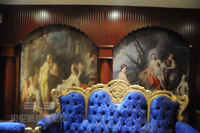 中国城国际娱乐会所 (56)