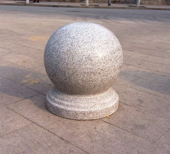 富力石球大图02_Jc