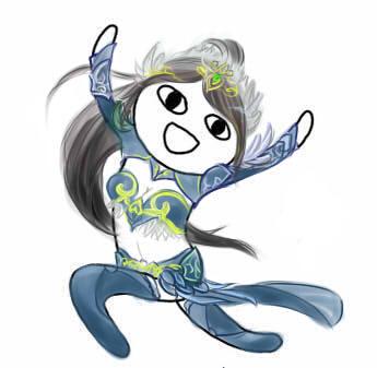 u=3893547819,1308022254&fm=27&gp=0