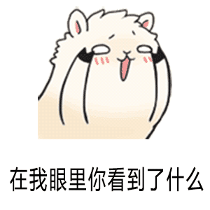 0df431adcbef7609fe43194224dda3cc7dd99ea7