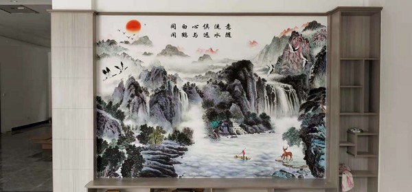 微信图片_20210602081728 (复制)